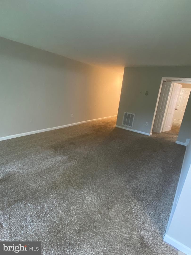 8405 Greenbelt Road #8405 T-1 photo 12
