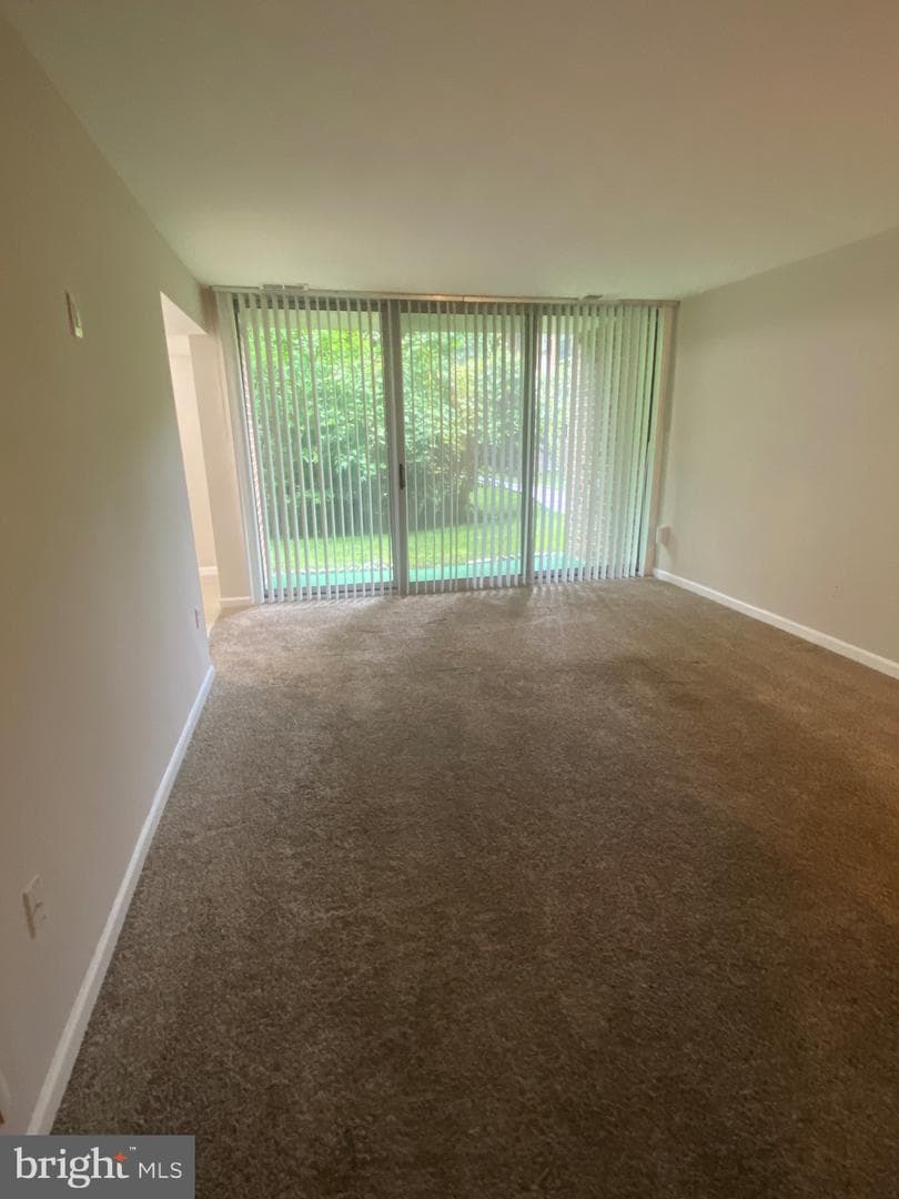8405 Greenbelt Road #8405 T-1 photo 13