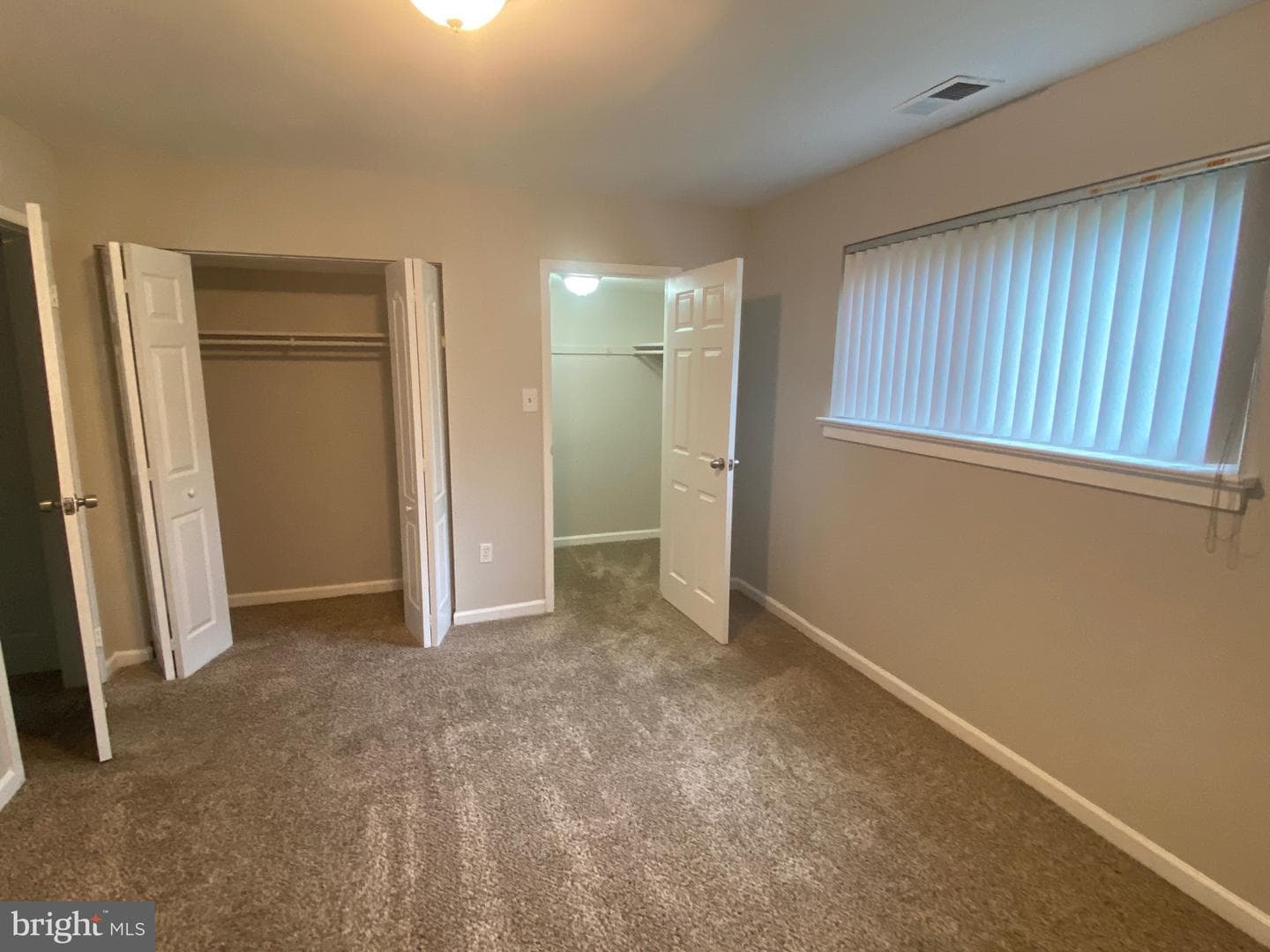8405 Greenbelt Road #8405 T-1 photo 15