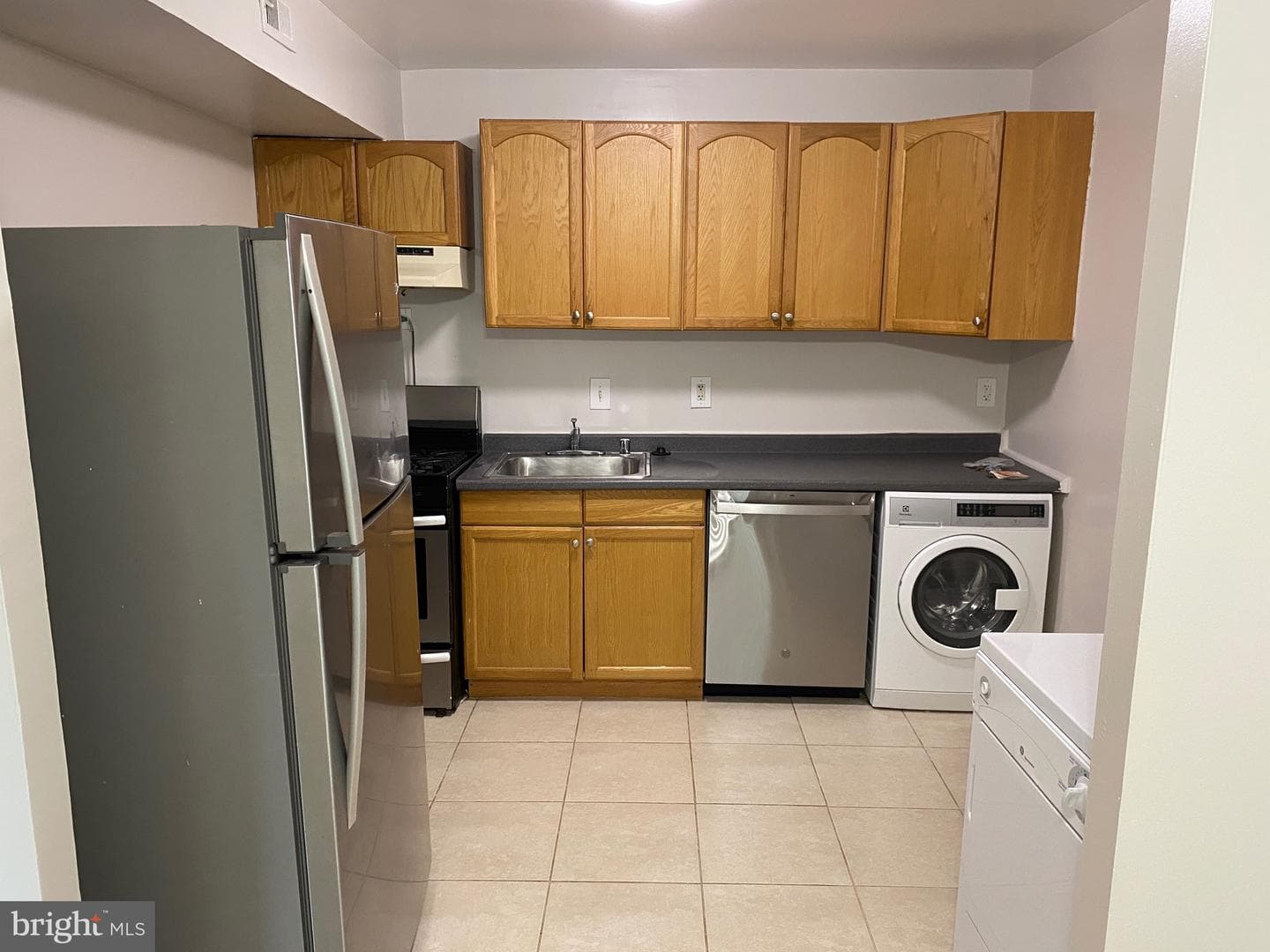 8405 Greenbelt Road #8405 T-1 photo 18