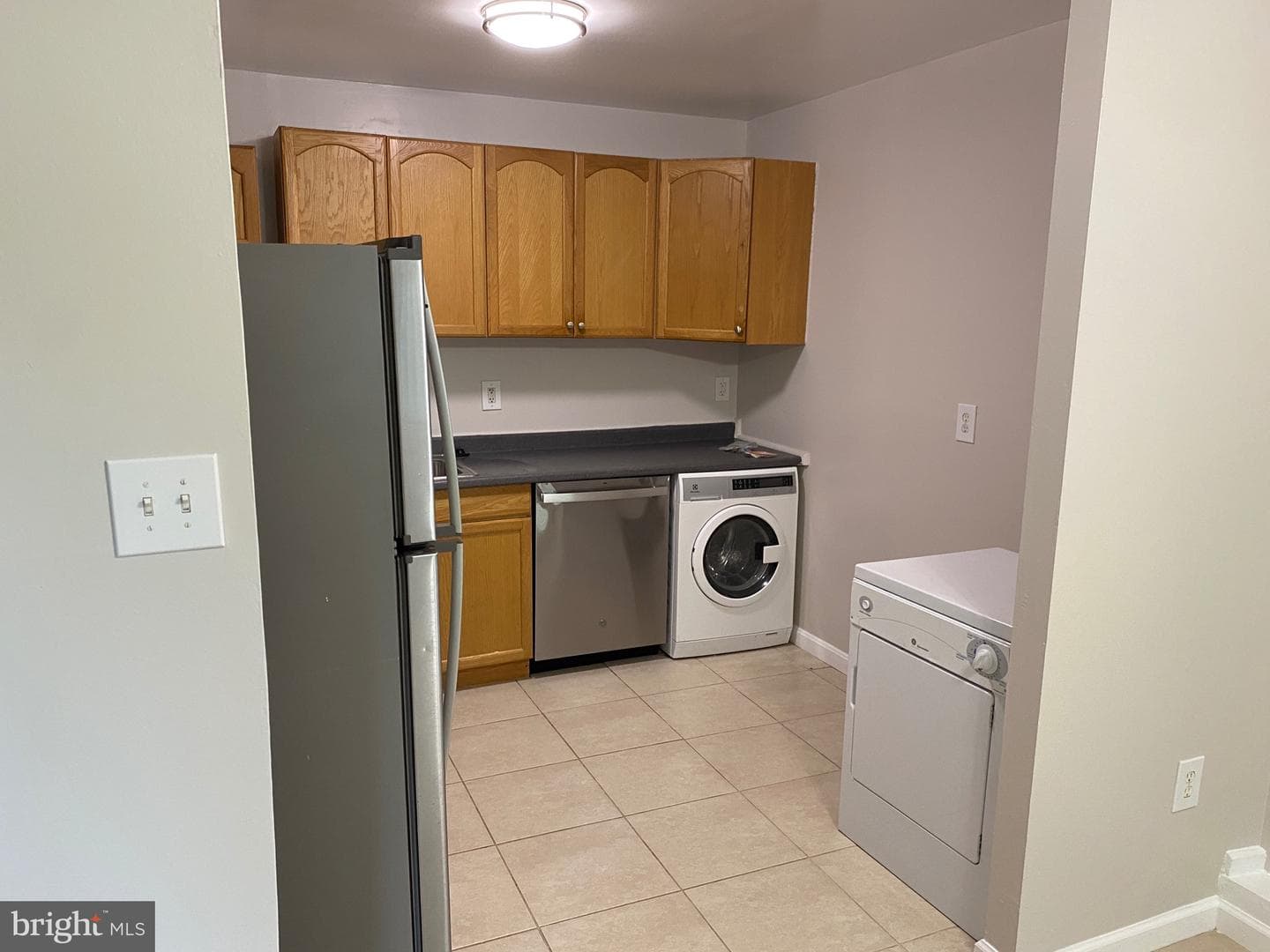 8405 Greenbelt Road #8405 T-1 photo 19
