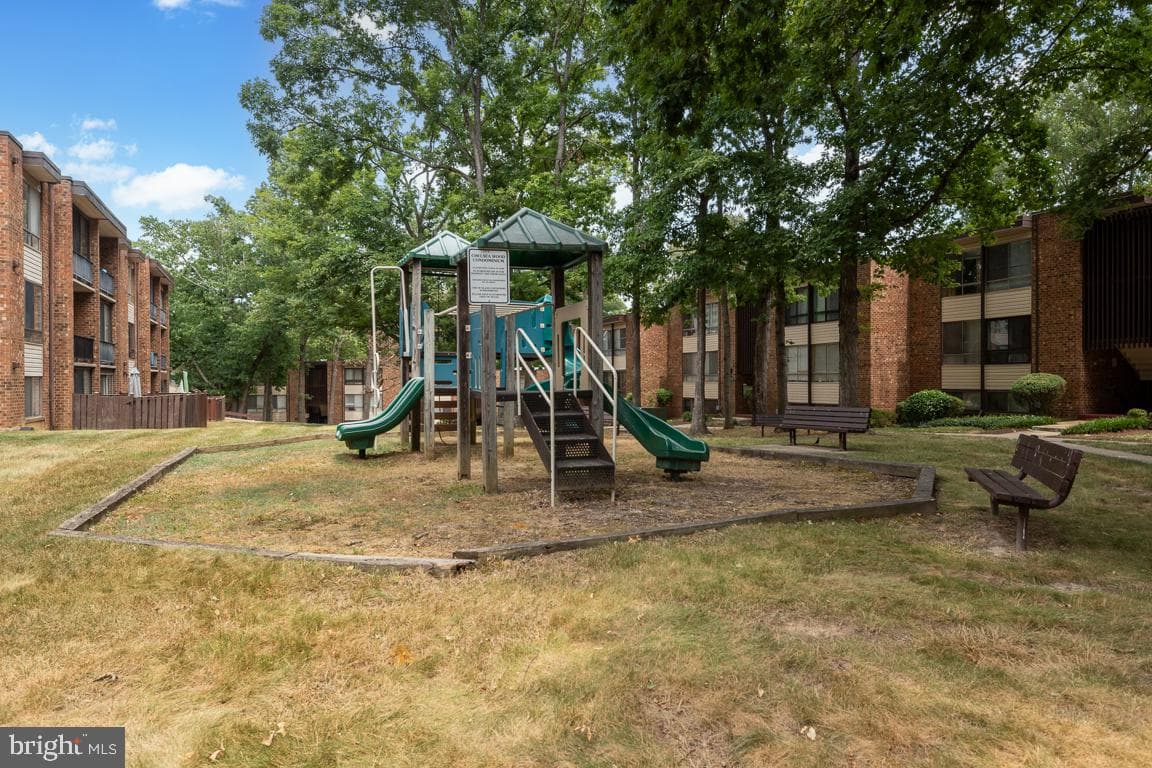 8451 Greenbelt Road #202 photo 11
