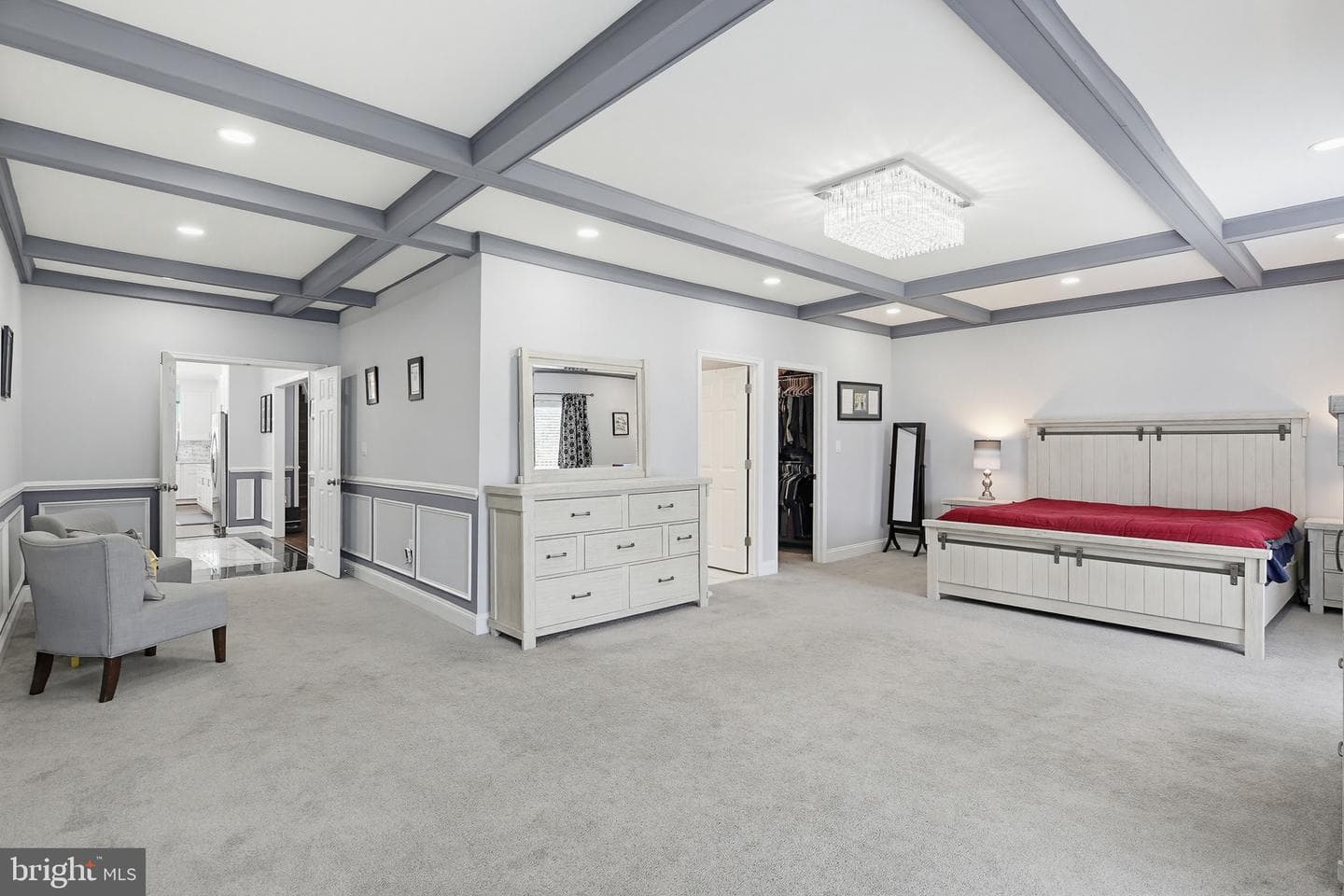 4311 Powder Mill photo 13