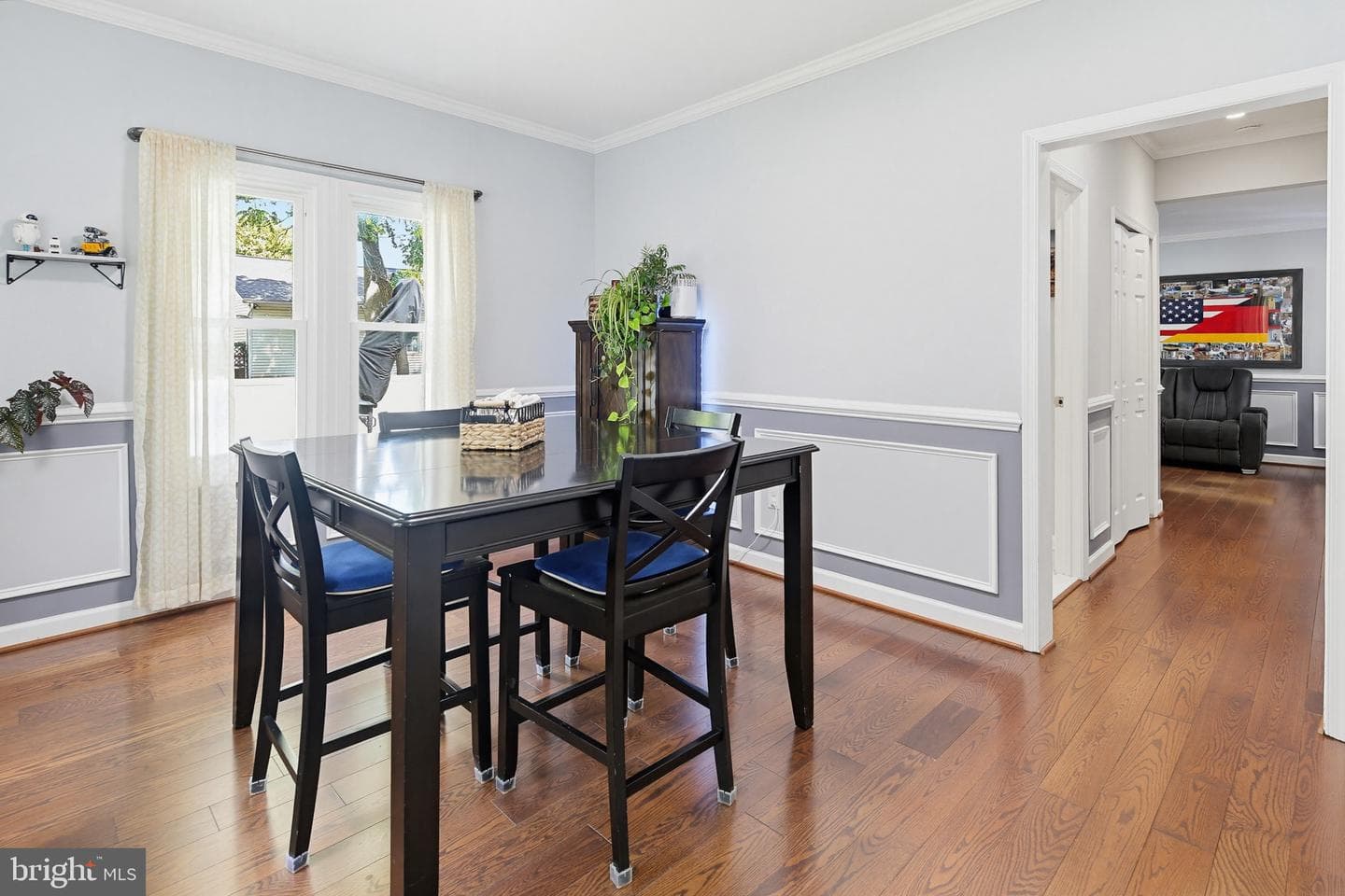4311 Powder Mill photo 23
