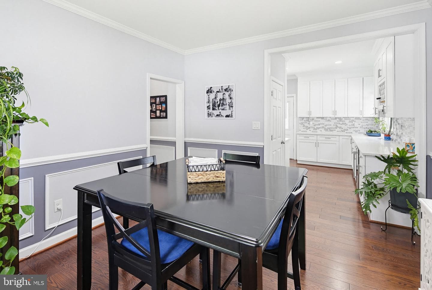 4311 Powder Mill photo 24