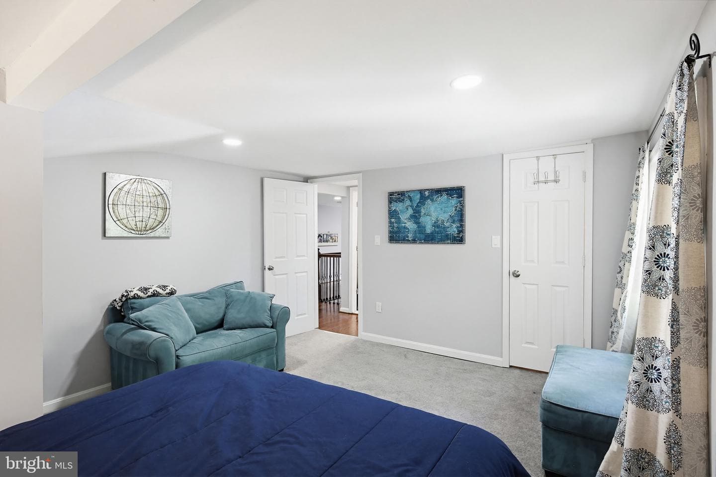 4311 Powder Mill photo 38