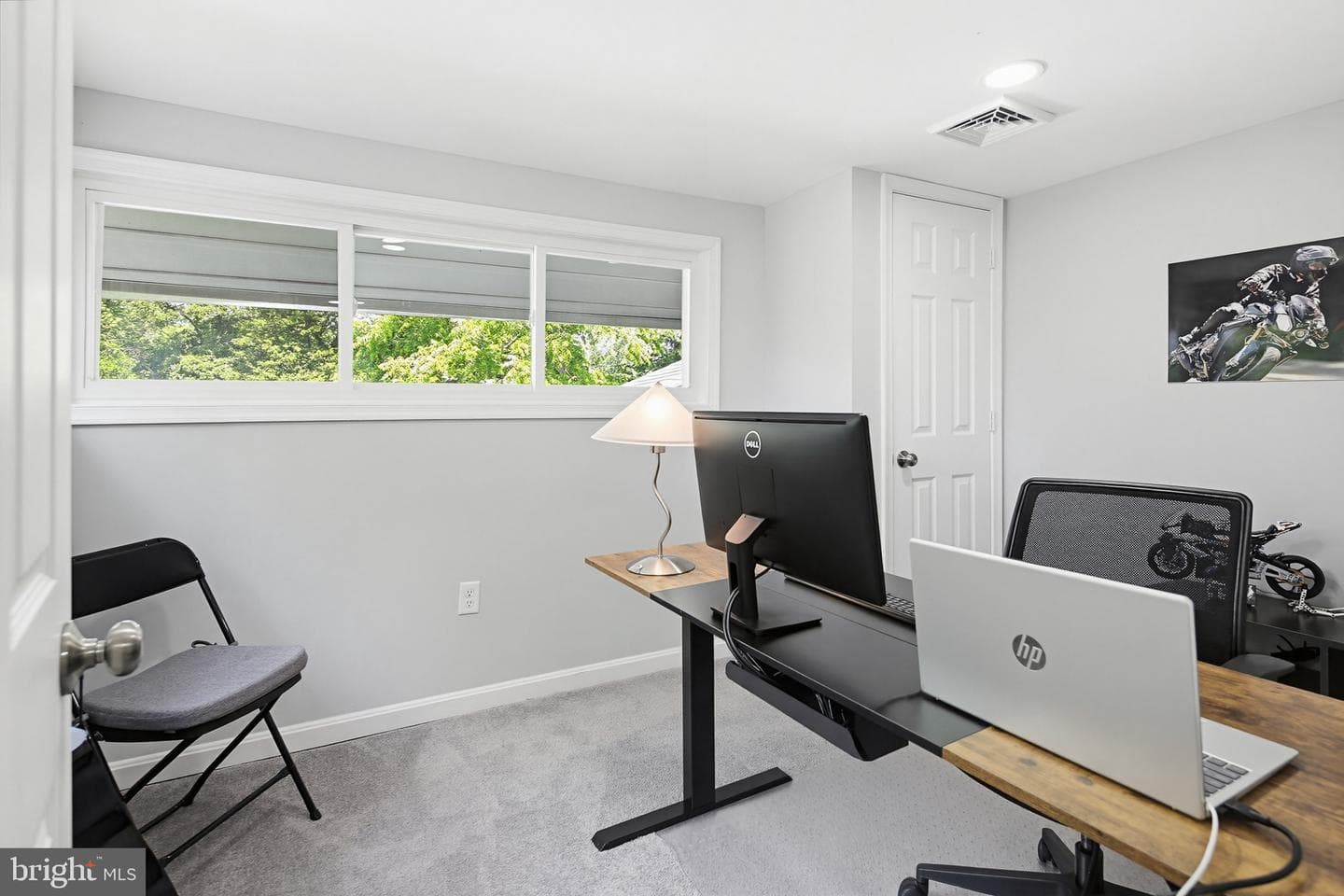 4311 Powder Mill photo 39