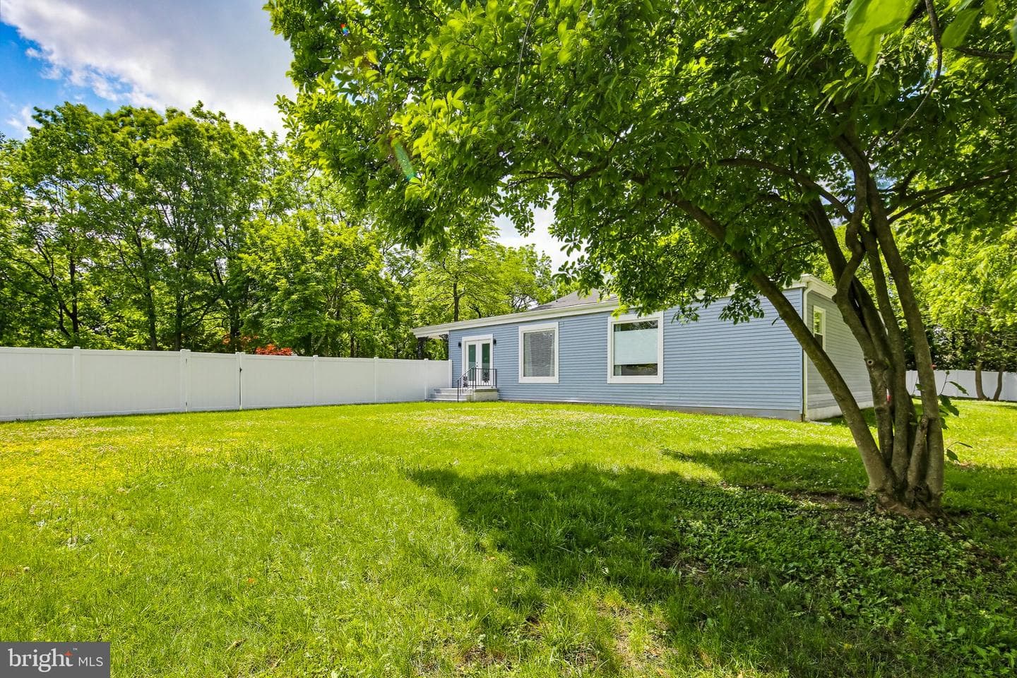 4311 Powder Mill photo 54