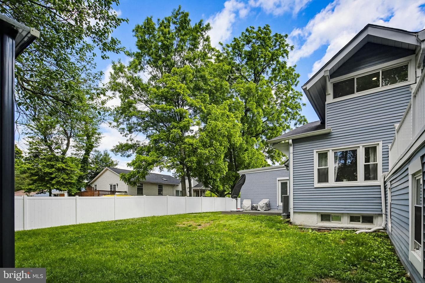 4311 Powder Mill photo 58
