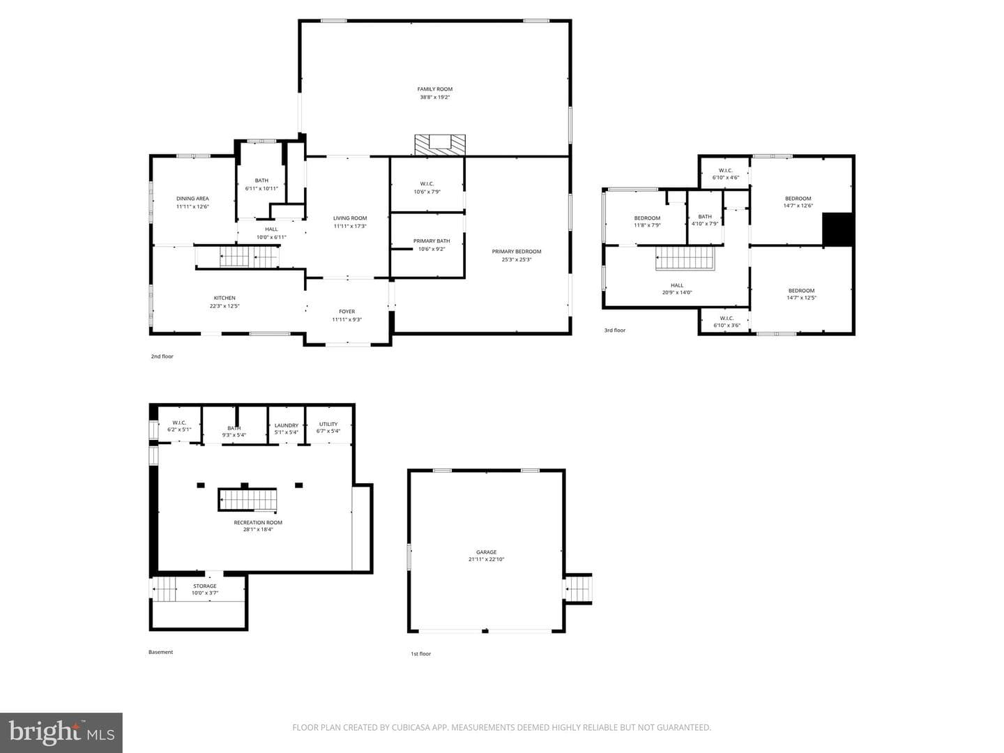 4311 Powder Mill photo 70