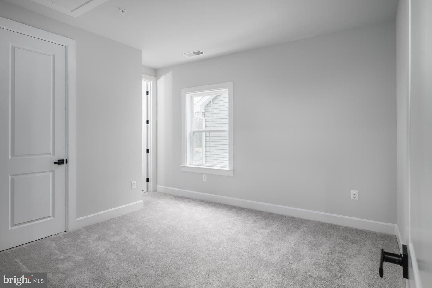 1305 Leeland Knoll Pkwy photo 19