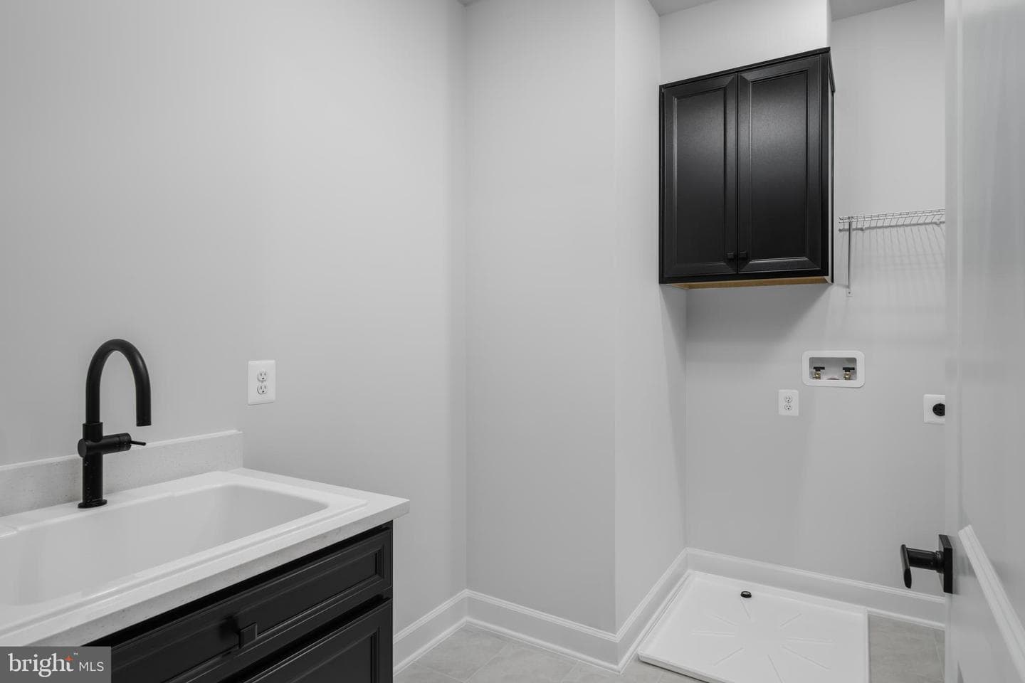 1305 Leeland Knoll Pkwy photo 20