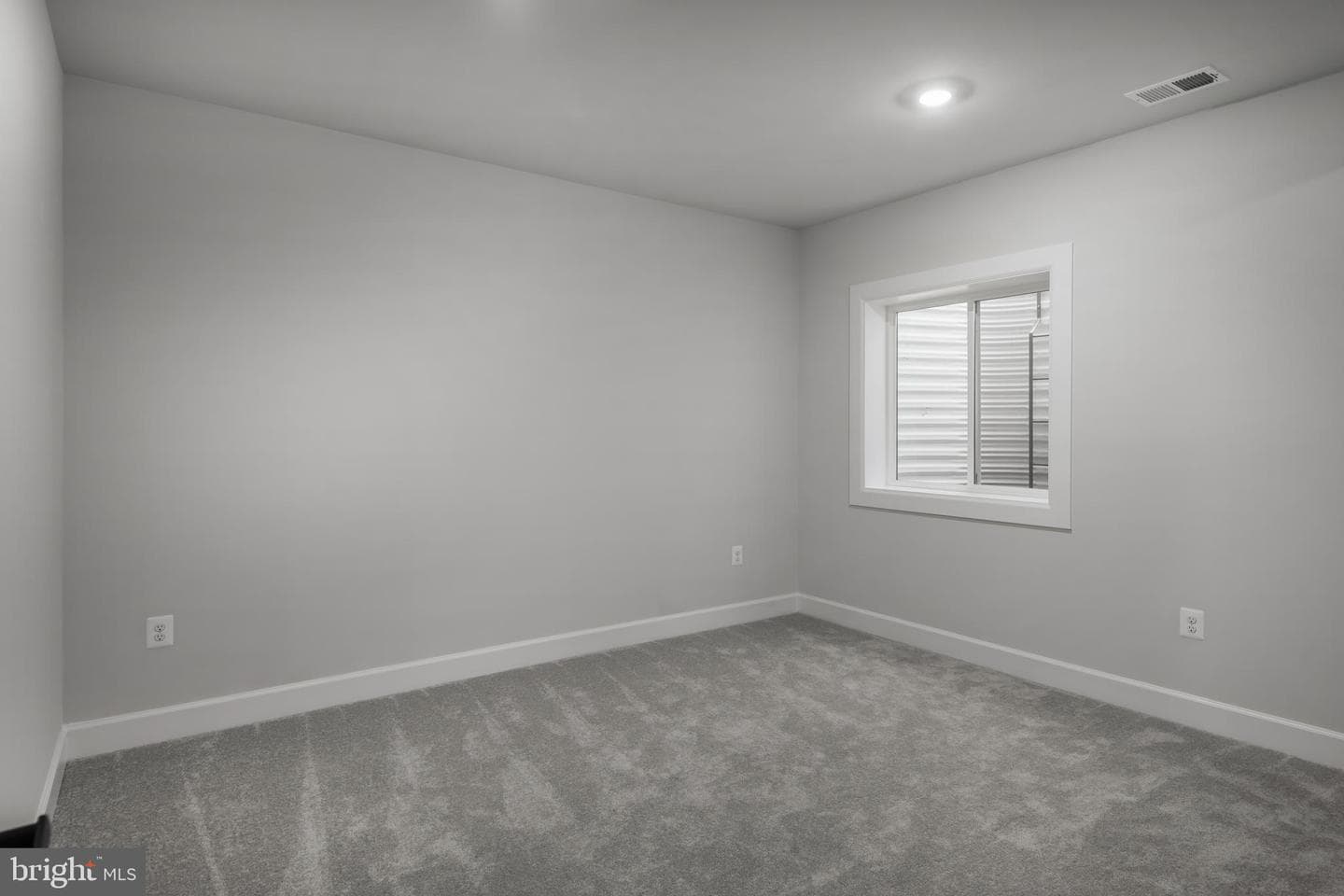 1305 Leeland Knoll Pkwy photo 23