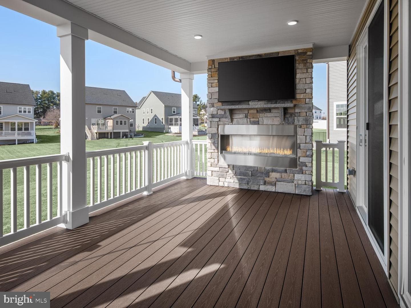 1309 Leeland Knoll Pkwy photo 12
