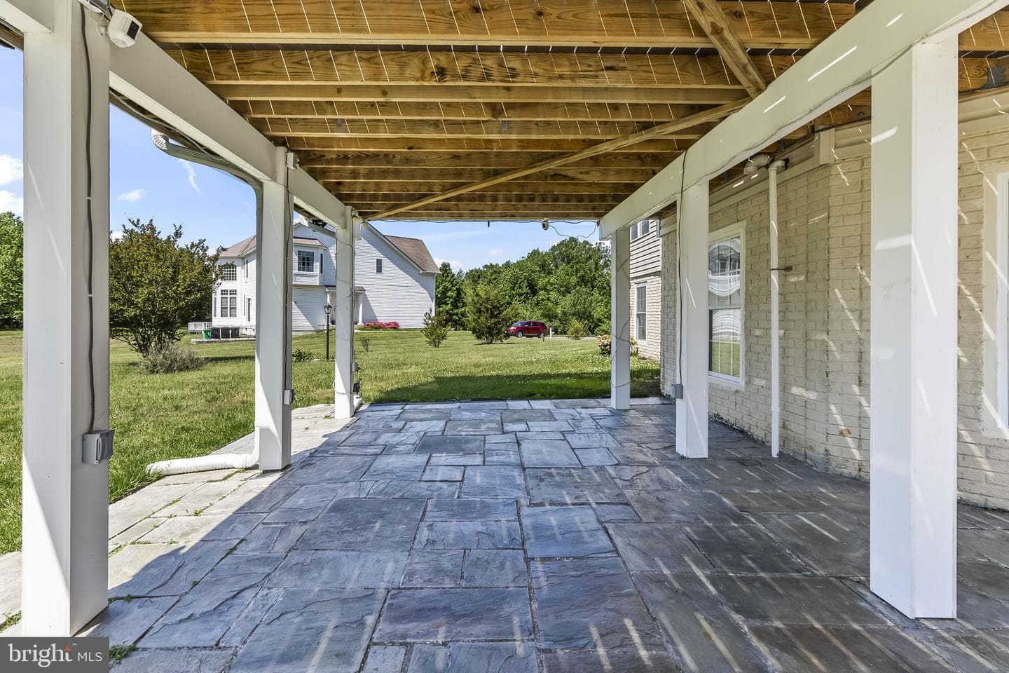 2501 Friendship Heights Drive photo 10
