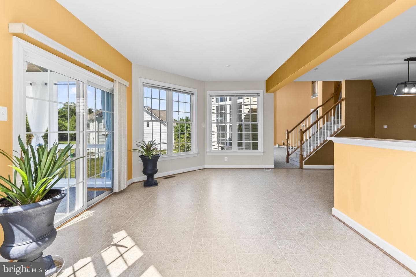 2501 Friendship Heights Drive photo 18