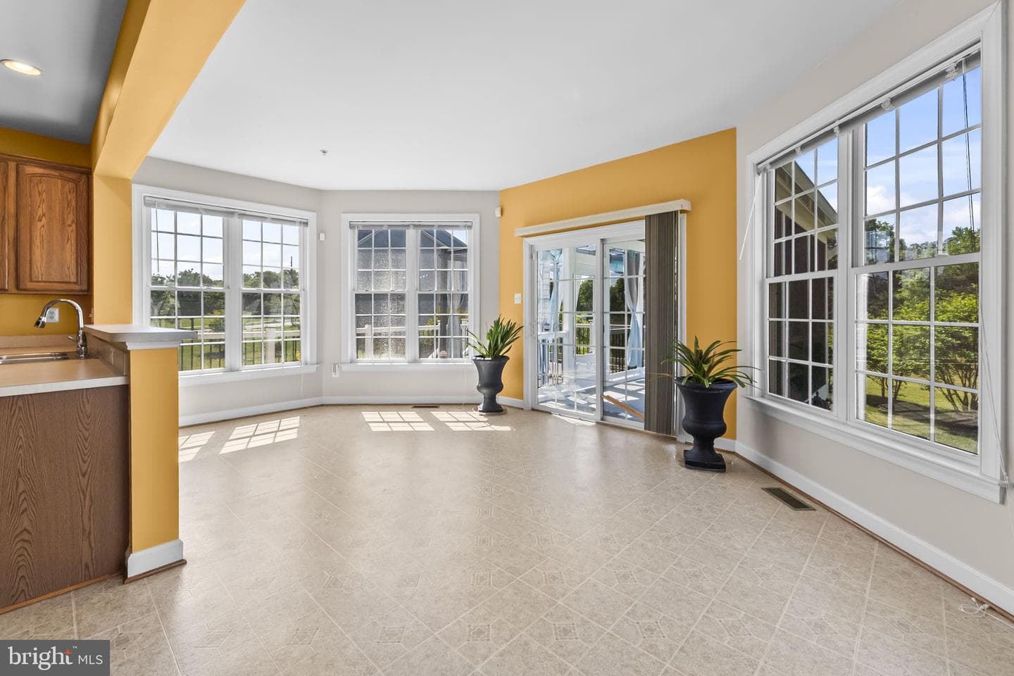 2501 Friendship Heights Drive photo 19