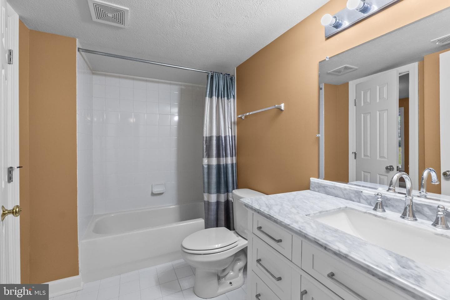 2501 Friendship Heights Drive photo 39