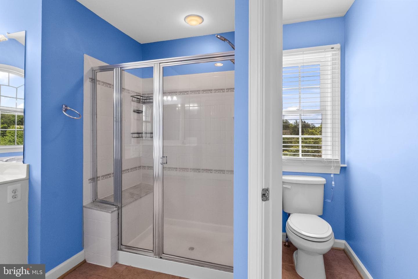 2501 Friendship Heights Drive photo 41