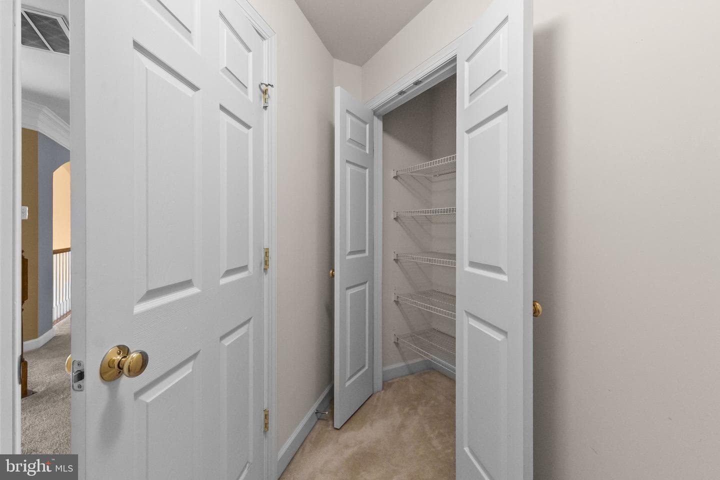 2501 Friendship Heights Drive photo 45
