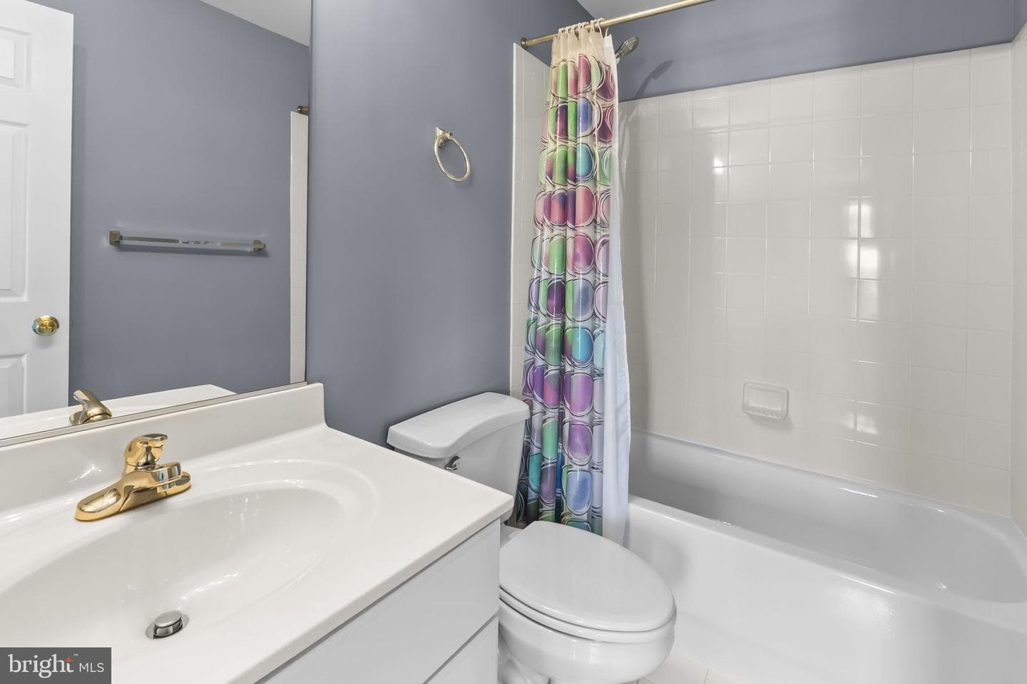 2501 Friendship Heights Drive photo 48