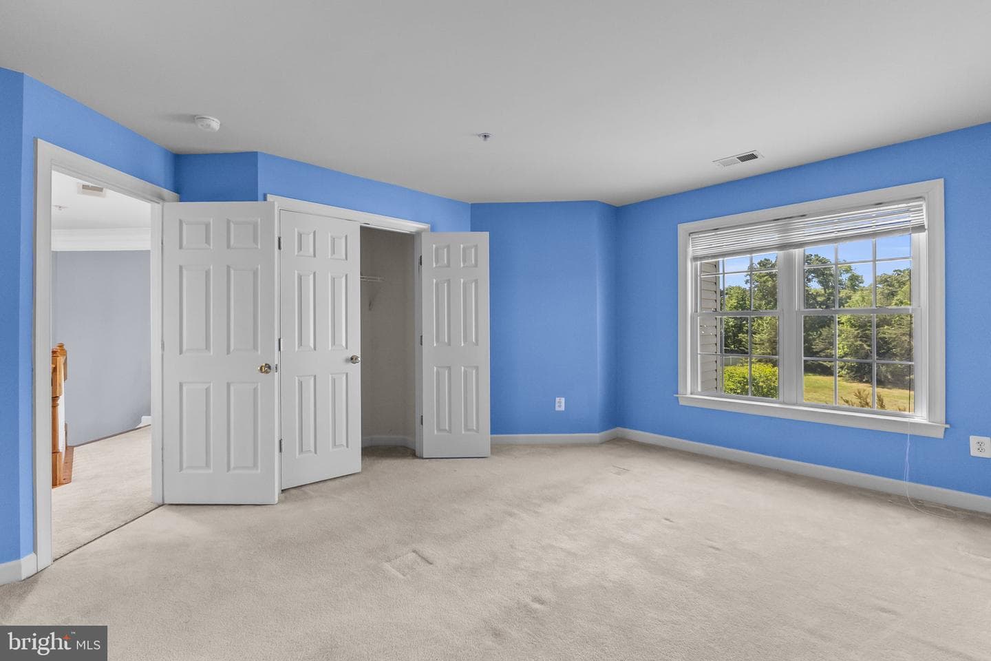 2501 Friendship Heights Drive photo 51