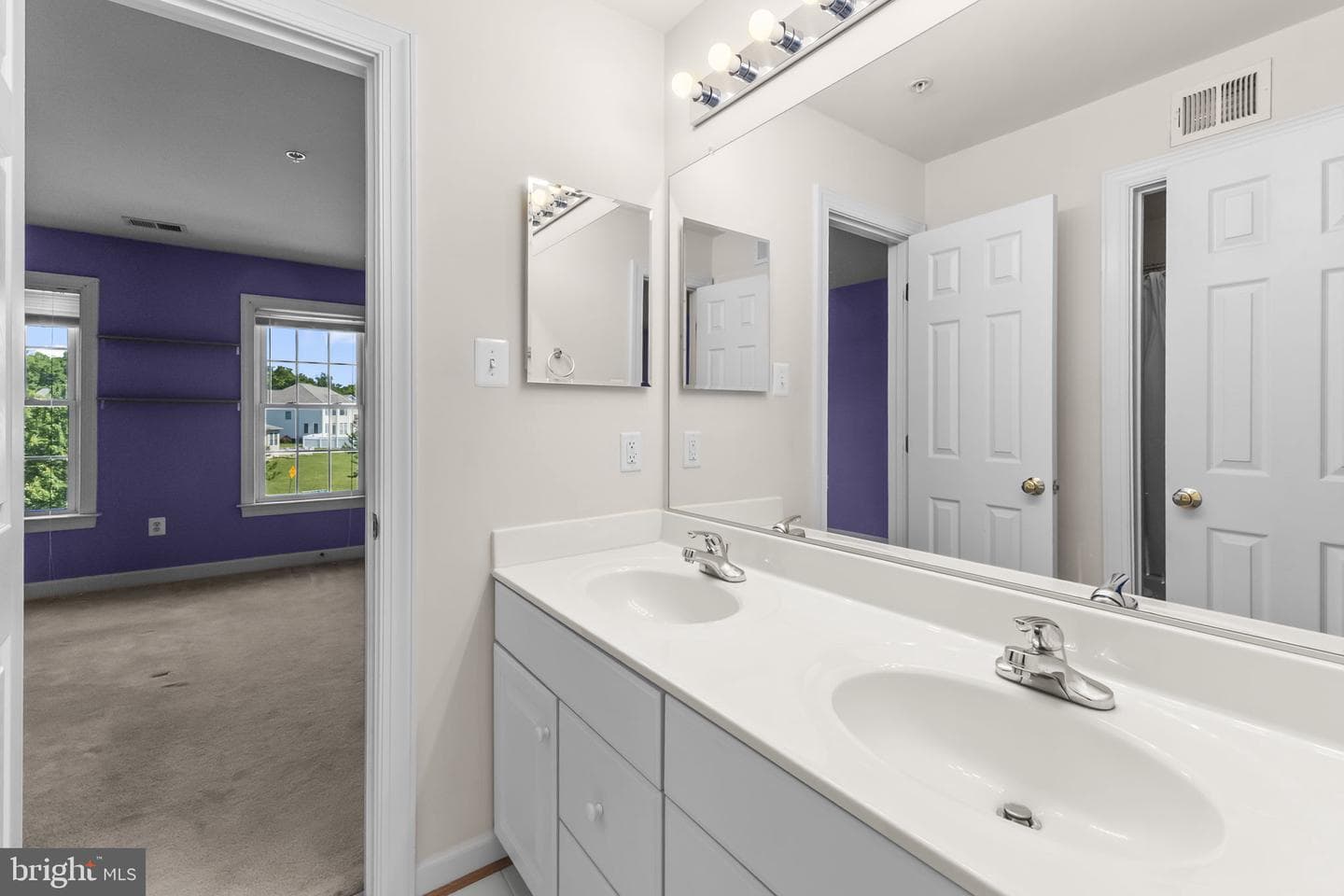 2501 Friendship Heights Drive photo 52
