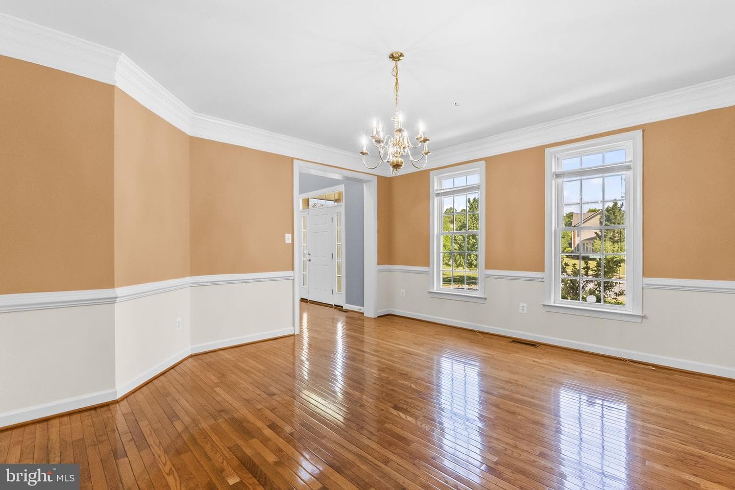 2501 Friendship Heights Drive photo 64
