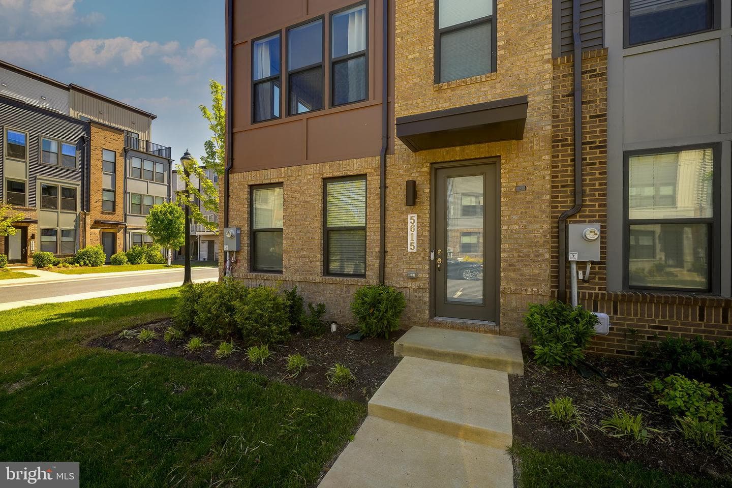 5615 Alpha Ridge Avenue photo 3