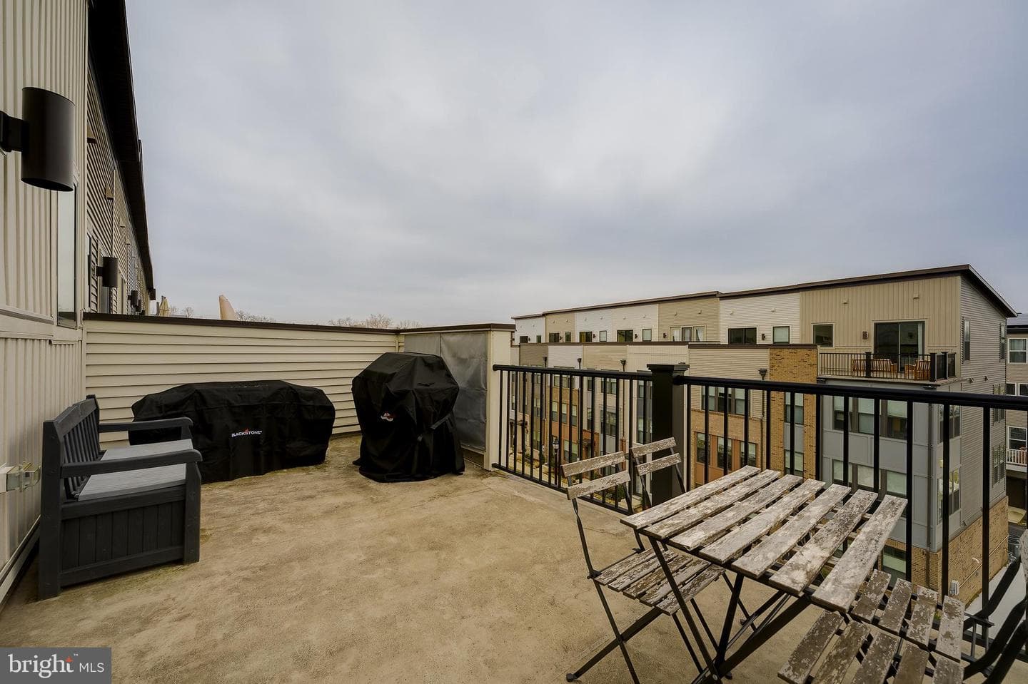 5615 Alpha Ridge Avenue photo 36