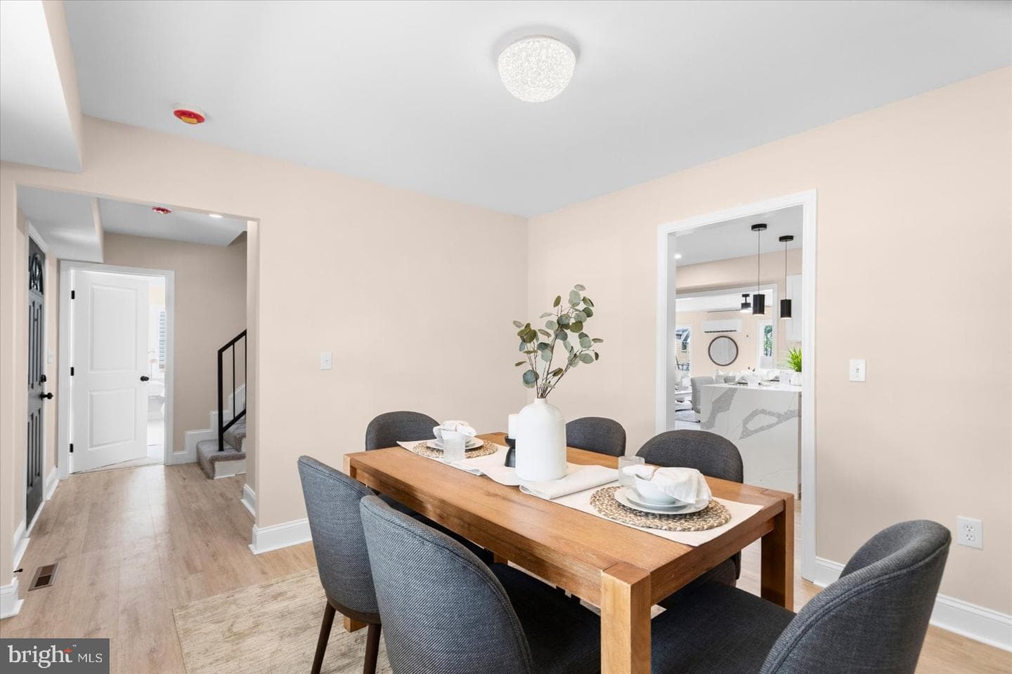 12508 Swirl Lane photo 10