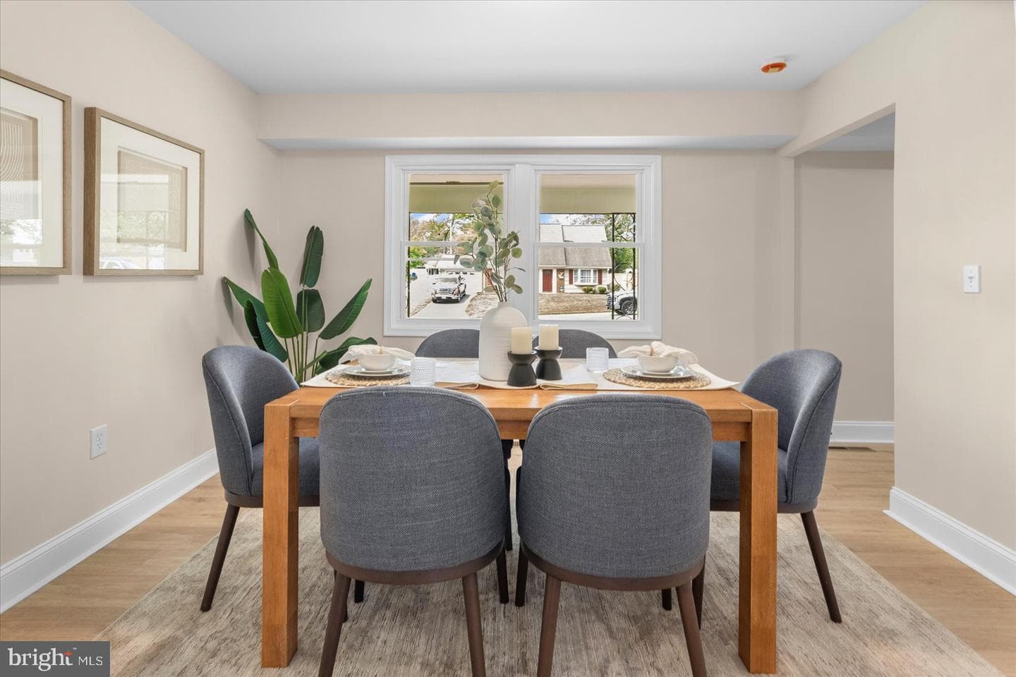 12508 Swirl Lane photo 12