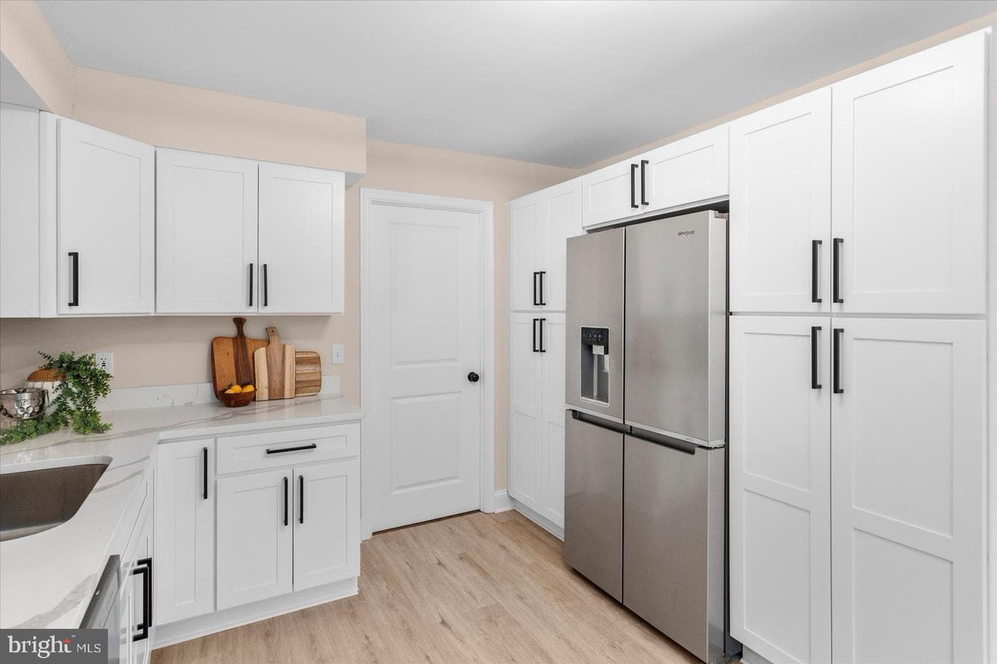12508 Swirl Lane photo 14