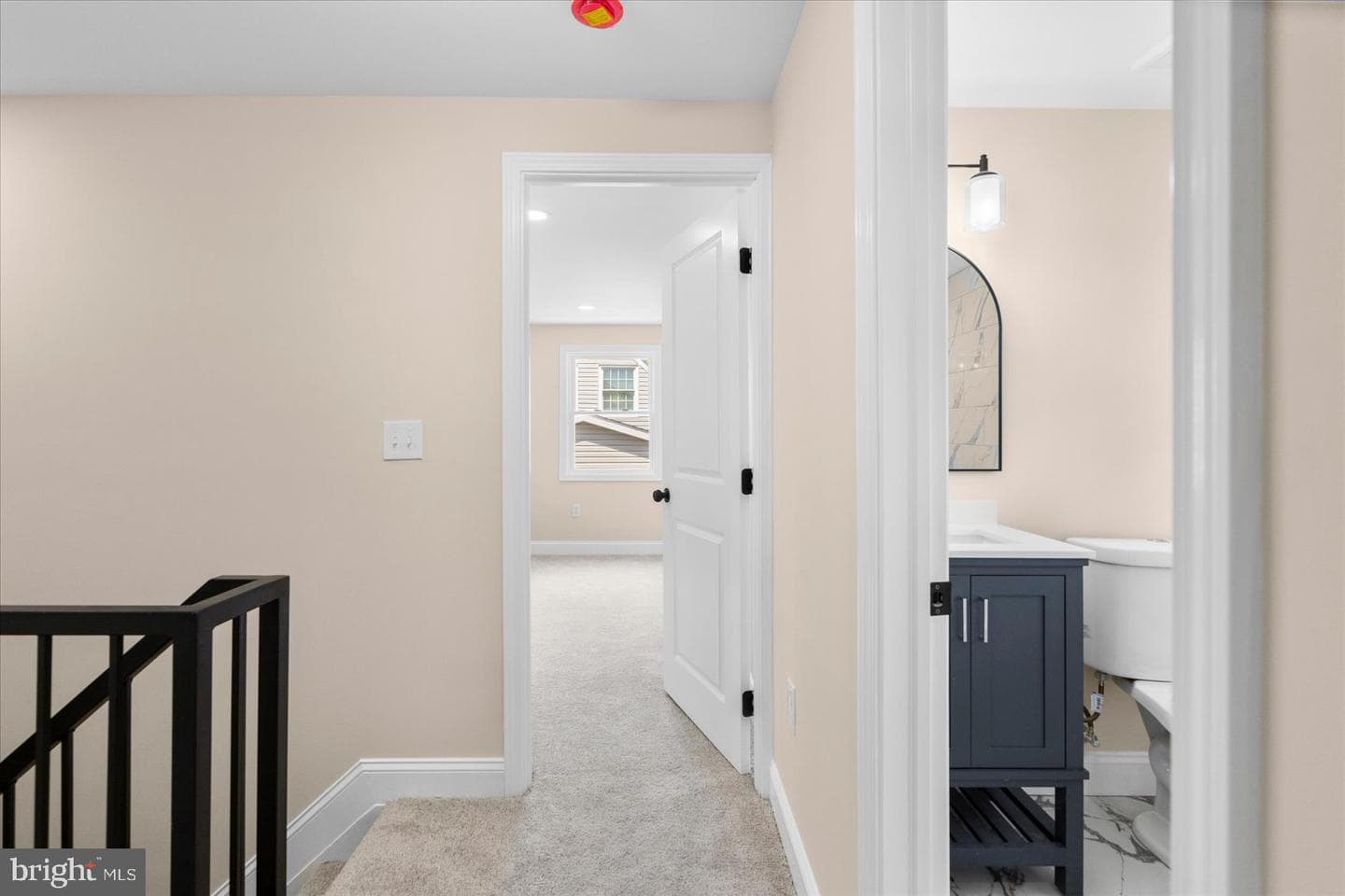 12508 Swirl Lane photo 19