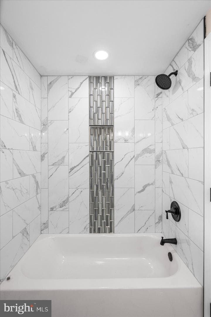 12508 Swirl Lane photo 25