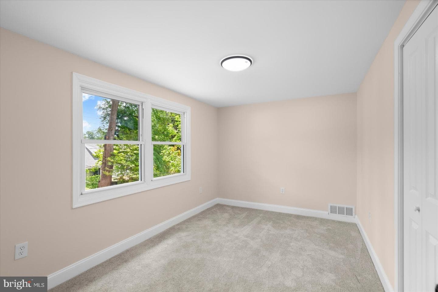 12508 Swirl Lane photo 26