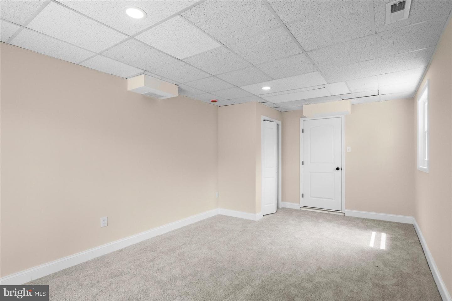 12508 Swirl Lane photo 31