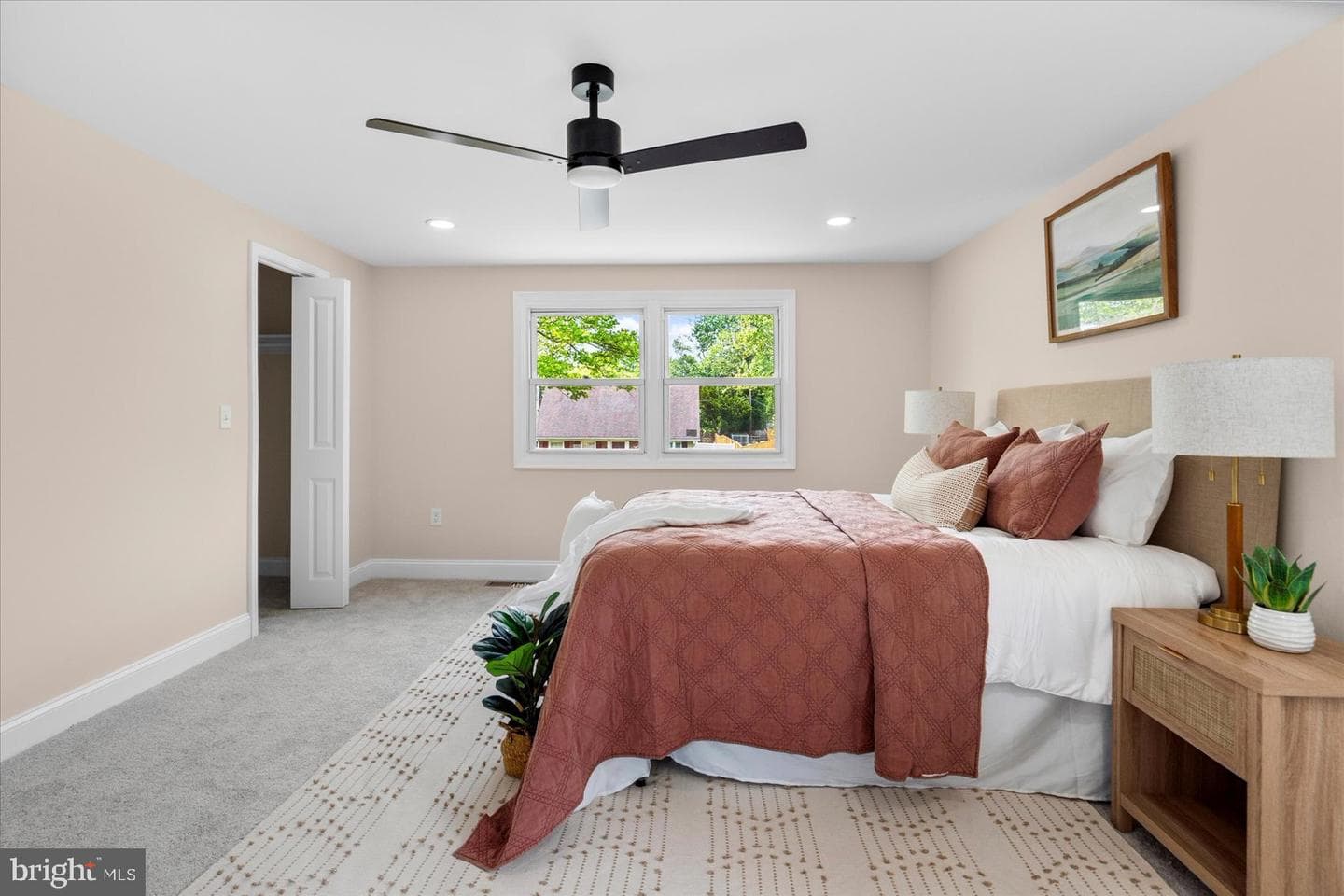 12508 Swirl Lane photo 34