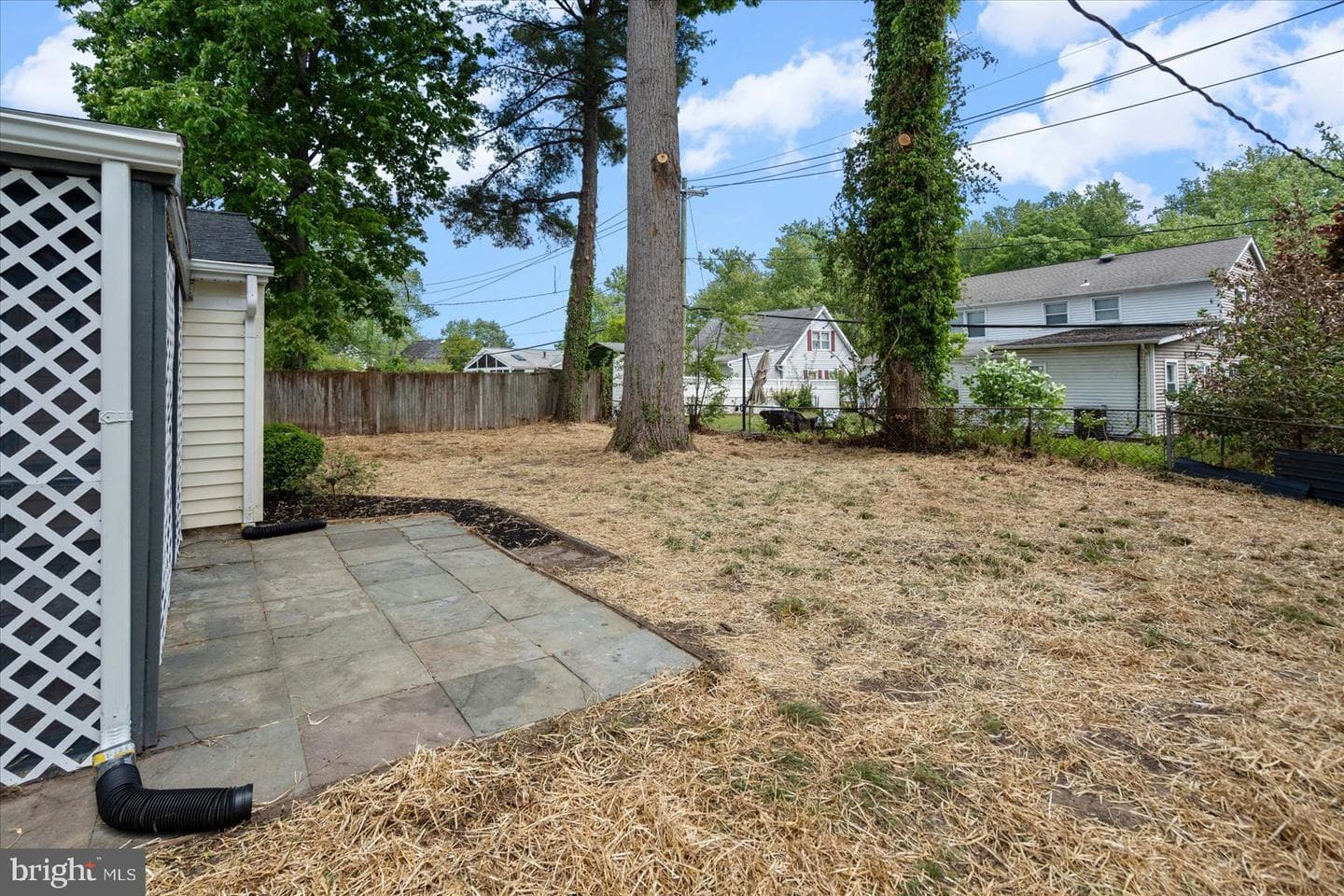 12508 Swirl Lane photo 43