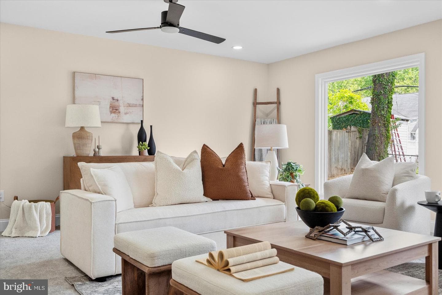 12508 Swirl Lane photo 5