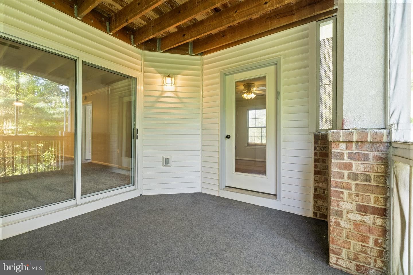 6500 Lake Park Drive #202 photo 21