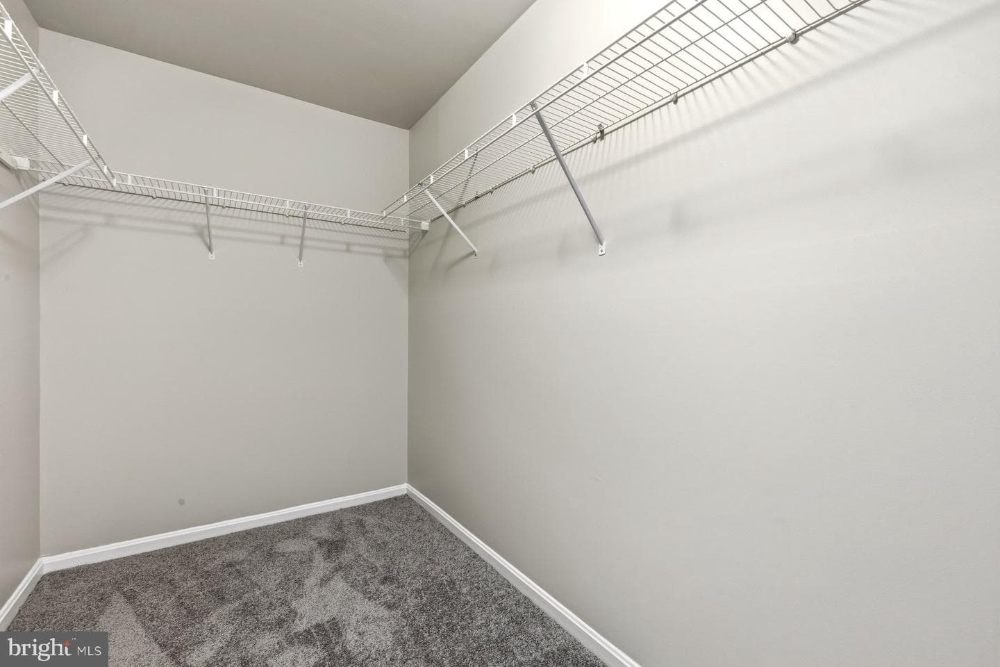 6500 Lake Park Drive #202 photo 29