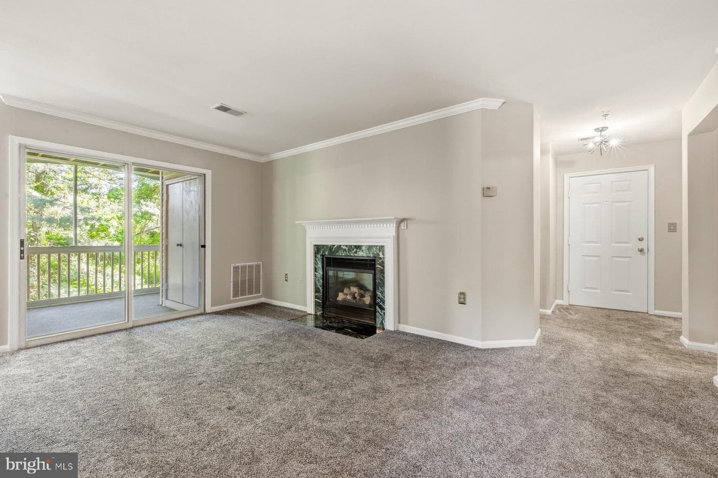 6500 Lake Park Drive #202 photo 4