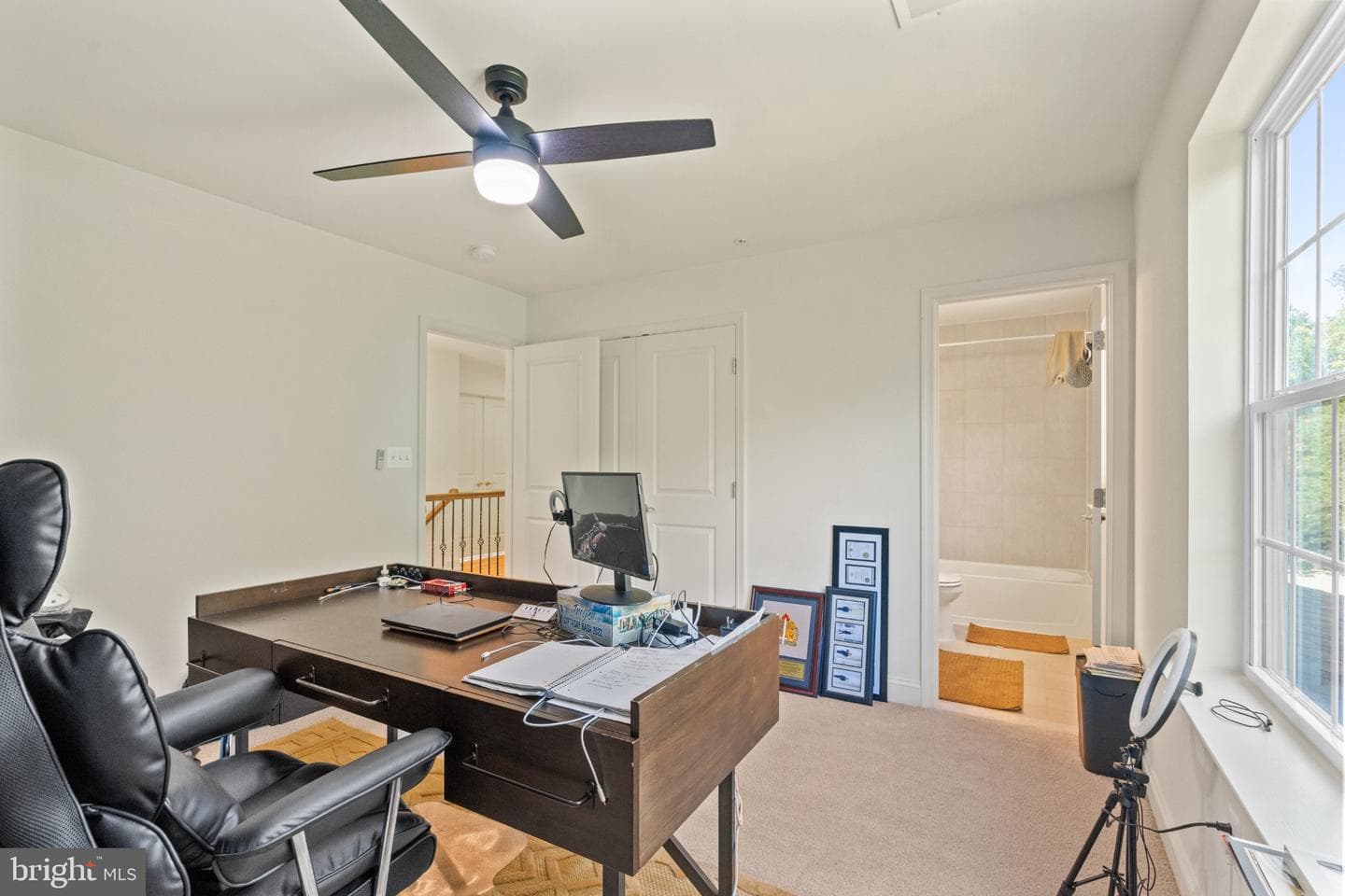 8400 Cedar Chase photo 14