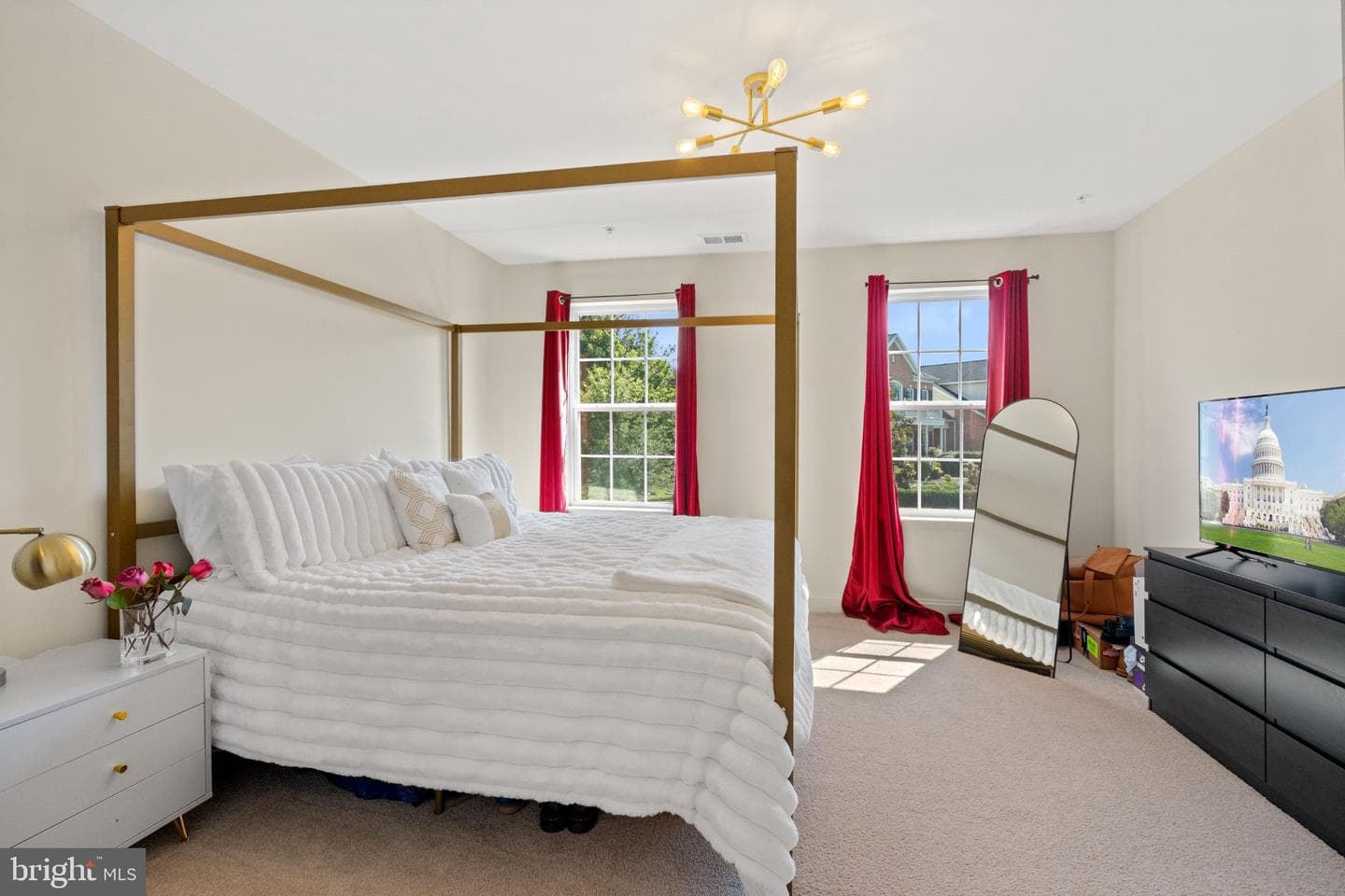 8400 Cedar Chase photo 19