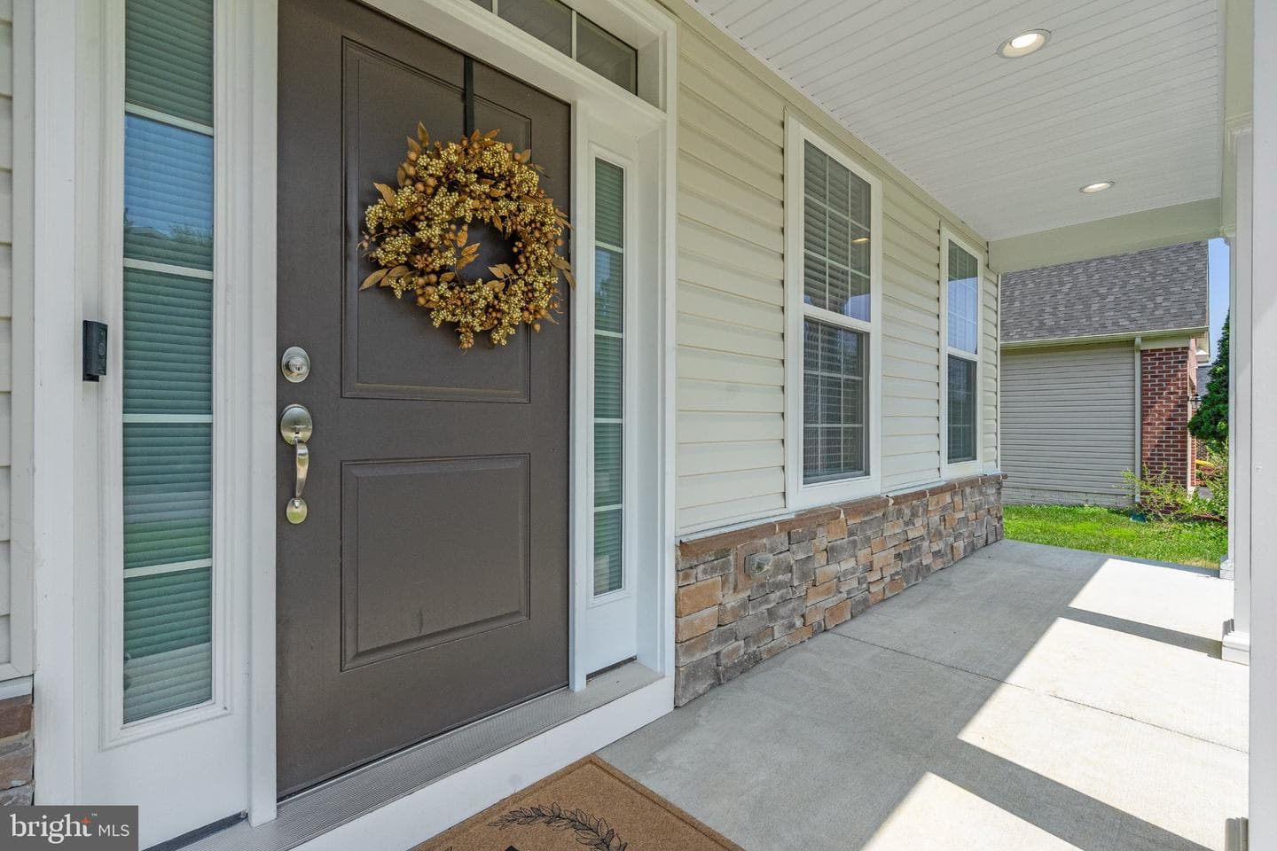8400 Cedar Chase photo 3