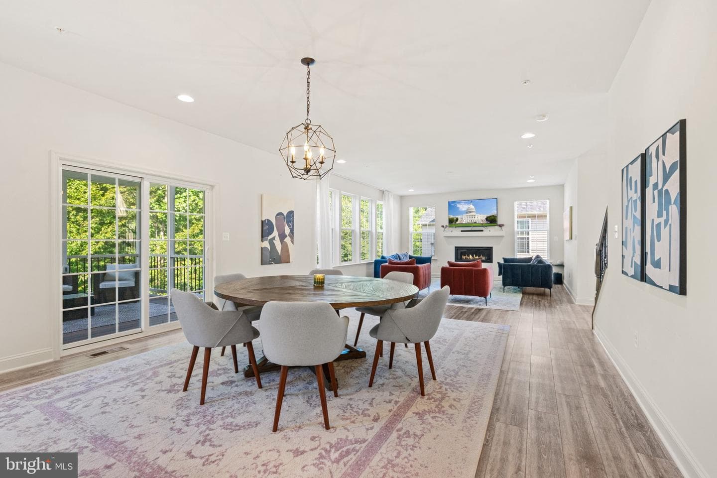 8400 Cedar Chase photo 33