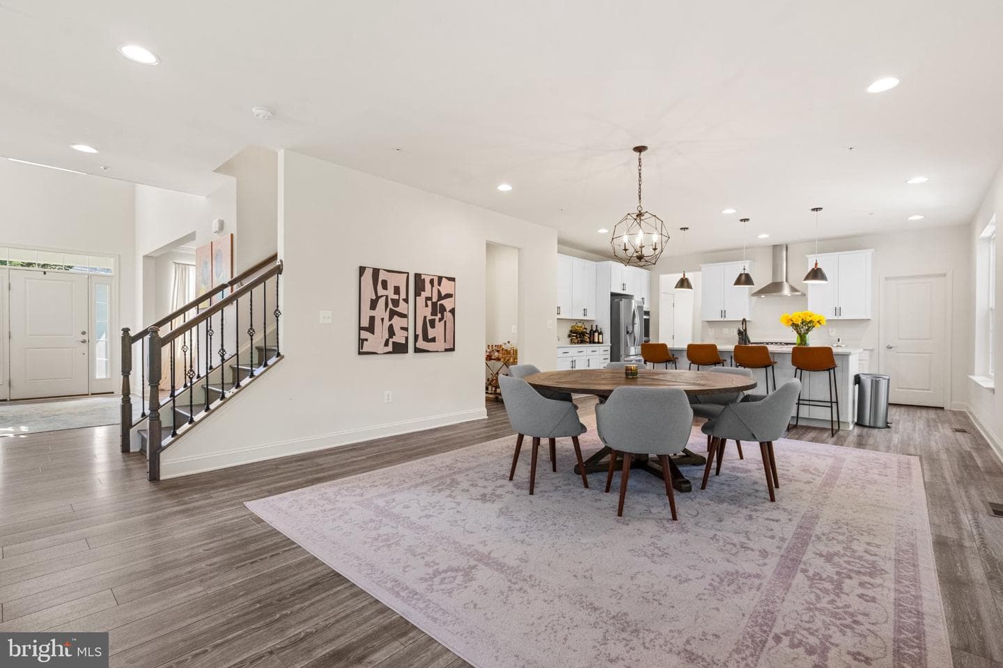 8400 Cedar Chase photo 36