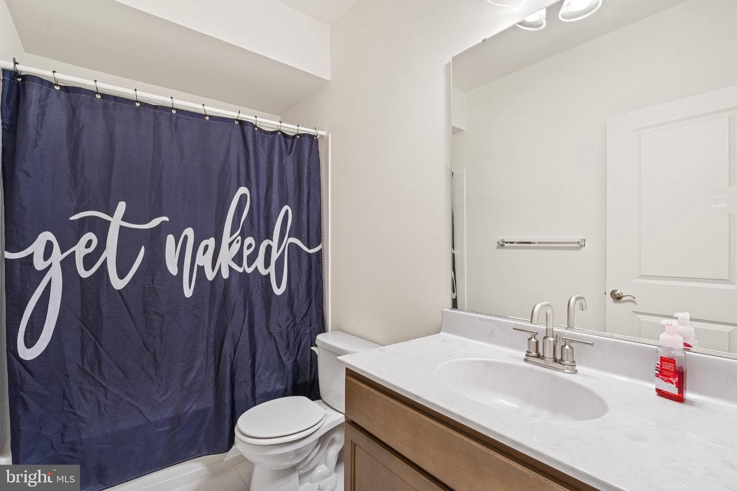 8400 Cedar Chase photo 41