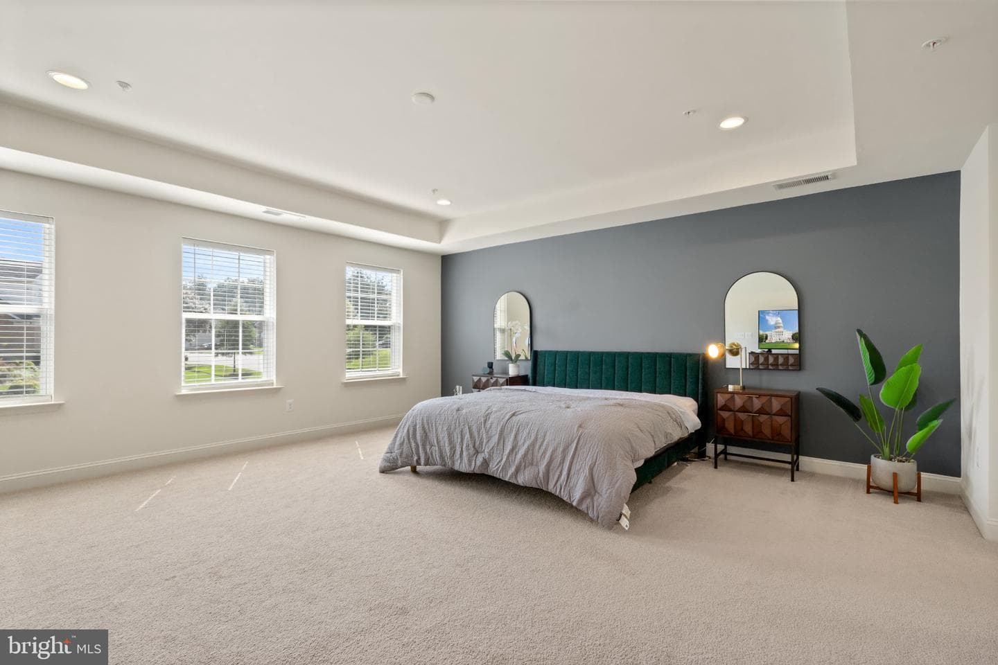 8400 Cedar Chase photo 9